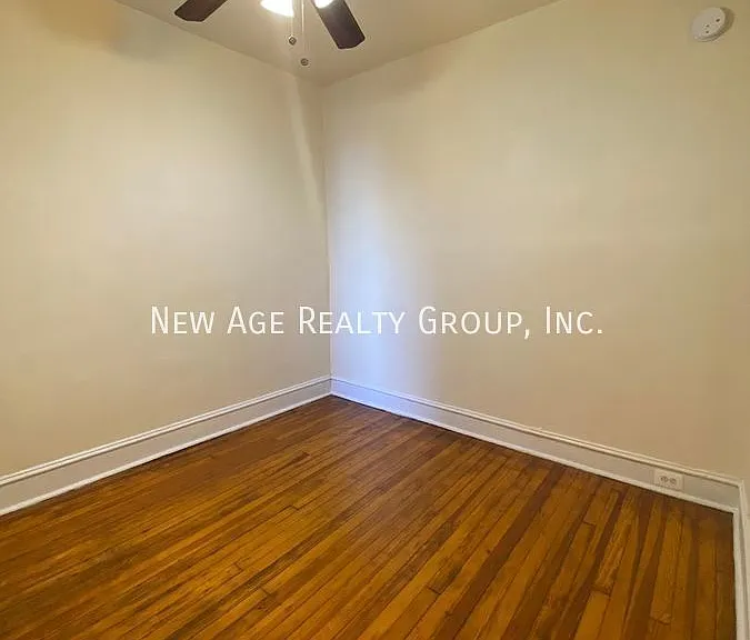 453 S 60th St #2F — Photo 6