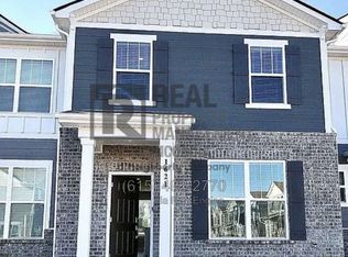 1621 Tolkien Ln, Murfreesboro, TN 37128