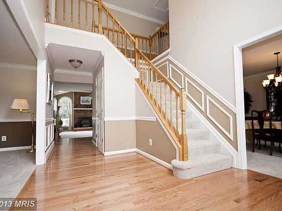 2nd image of 1203 Swindon Ct