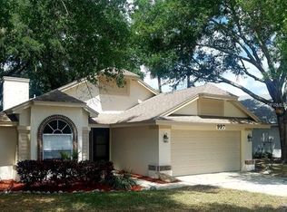 997 Summer Lakes Dr, Orlando, FL 32835
