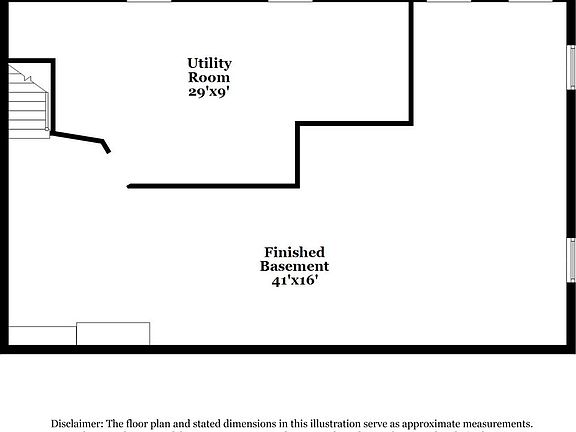 3rd image of this home