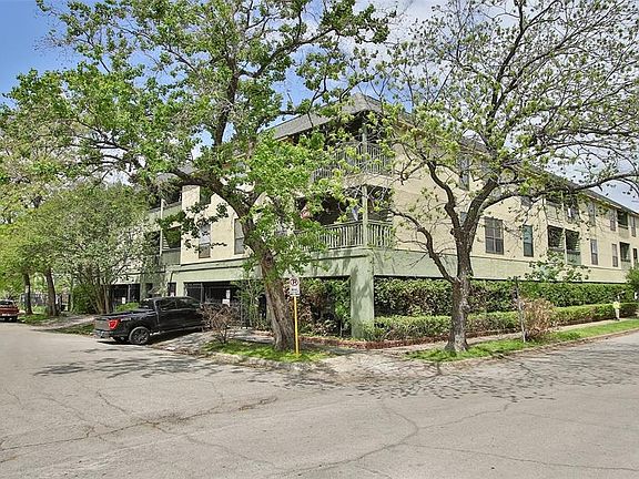 4th image of 101 Stratford St APT 102