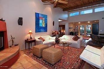 5th image of 1871 W La Quinta Pl