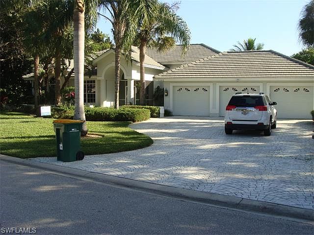 1st image of 11550 Night Heron Dr
