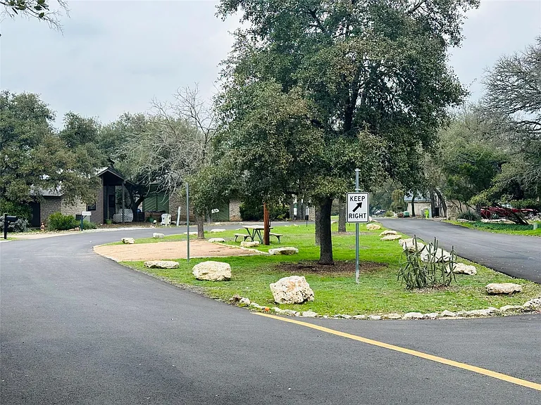 27 Par View Dr — Photo 34