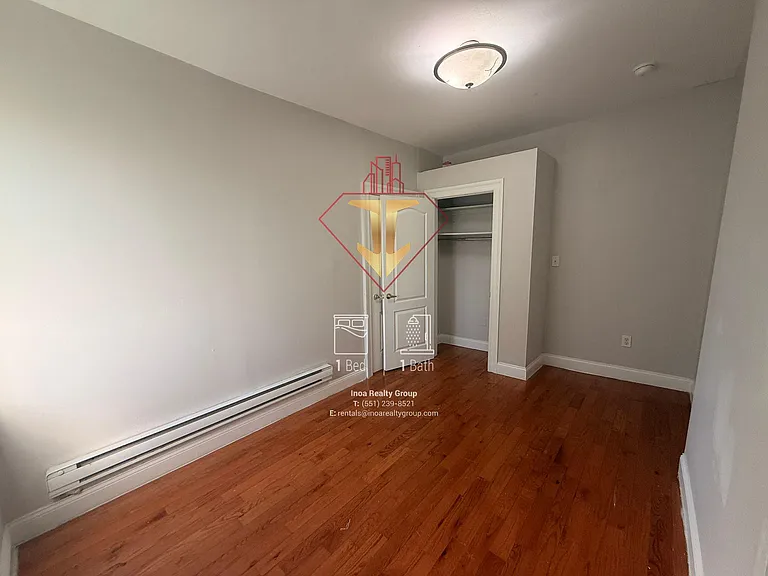 5902-04 Madison St #11 — Photo 3