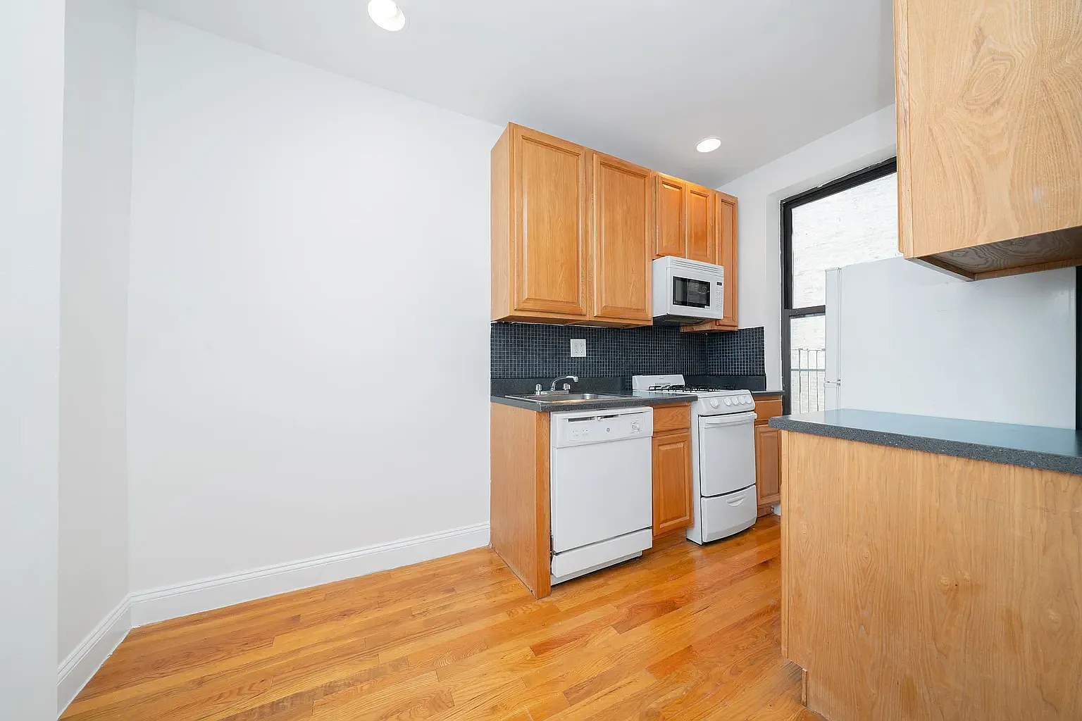 659 West 162nd Street — Photo 2