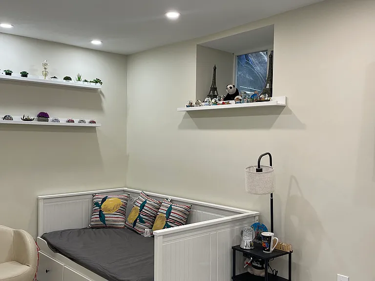 38 Riggs Rd NE #B — Photo 7