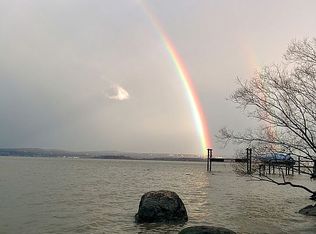 34 Riverside Ave, Haverstraw, NY 10927