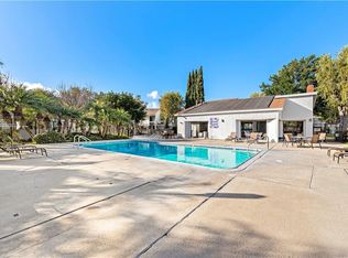 602 Lassen Ln #198, Costa Mesa, CA 92626