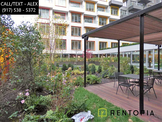 Rented by Rentopia | media 25