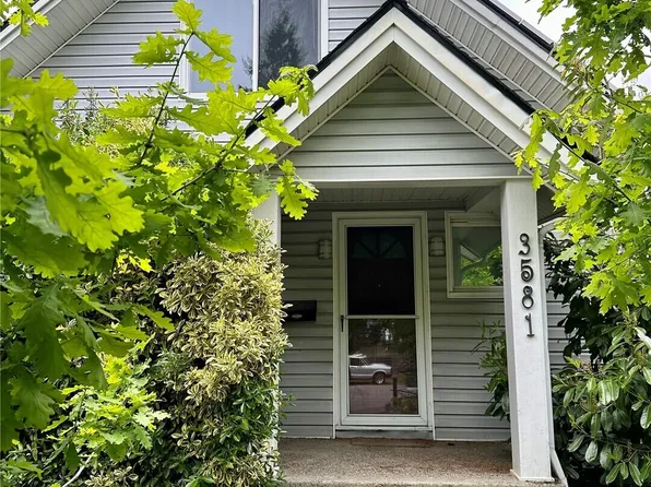 3581 E F Street, Tacoma, WA 98404
