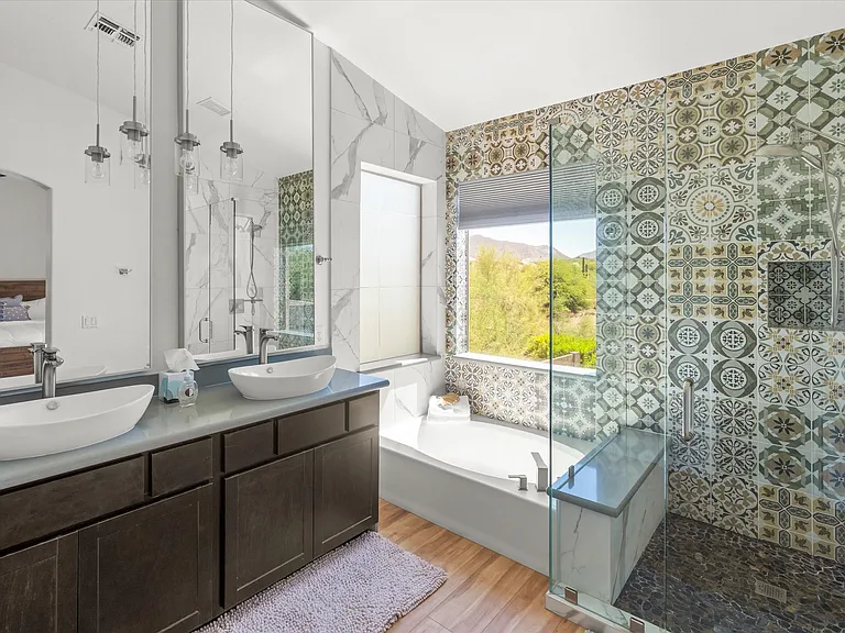 3055 N Red Mountain Rd #149 — Photo 47