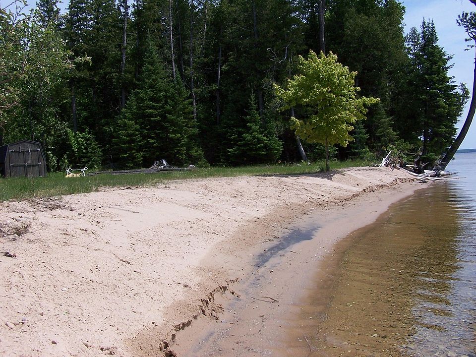 1st image of 2495 Eisen Trail 5.60 Acres