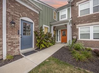 2369 Piazza Rdg, Fort Mitchell, KY 41017