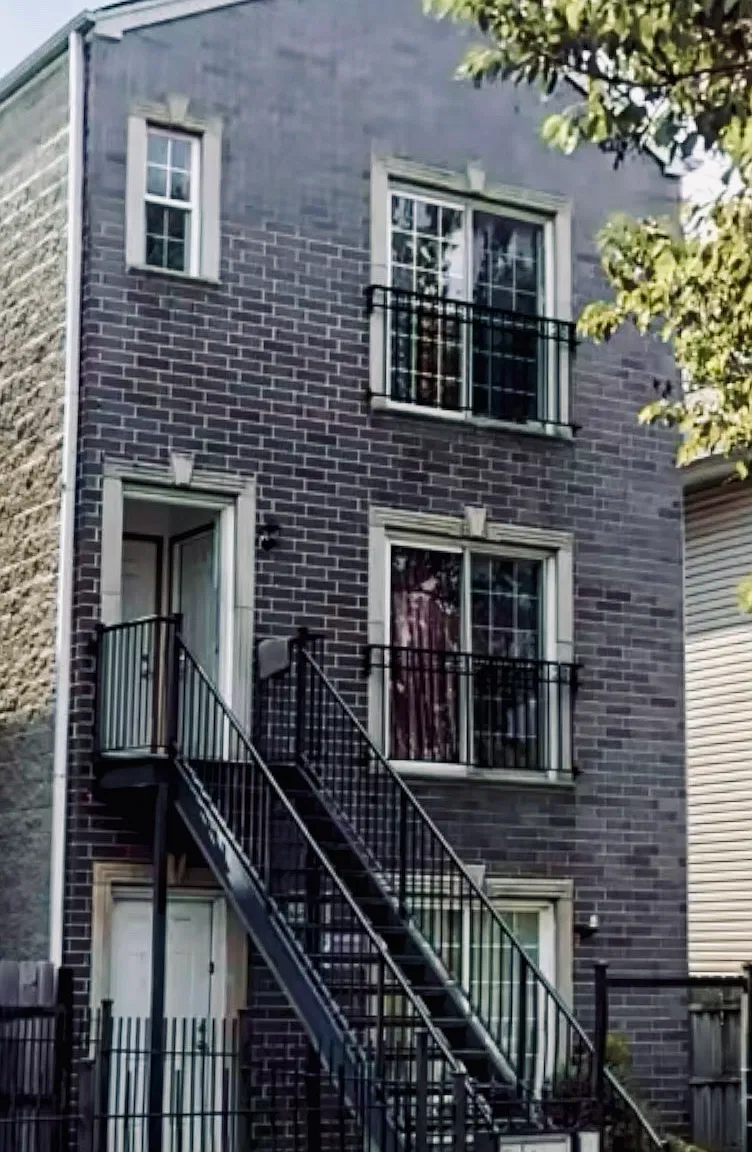 3 bed, 1300 sqft, $1,950 — Photo 1