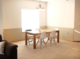 7610 Mid Town Rd APT 302, Madison, WI 53719