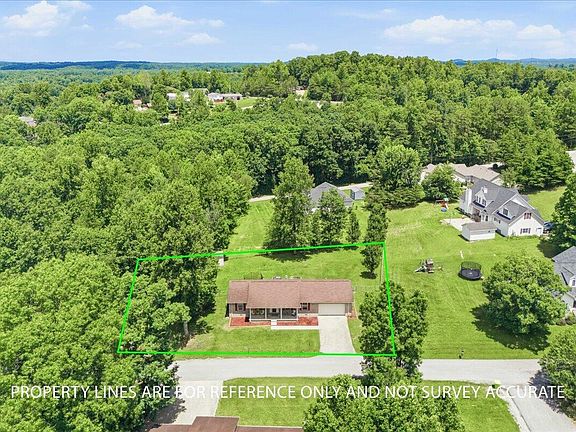 3rd image of 220 Sandy Hills Ln
