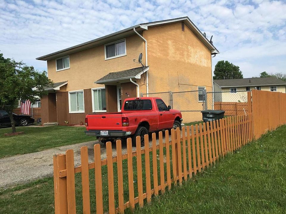2nd image of 3094 Valleywood Dr