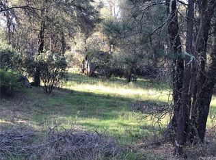 4011 Pacific Bars Rd, Mariposa, CA 95338