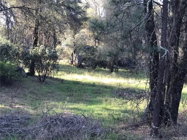 4011 Pacific Bars Rd, Mariposa, CA 95338