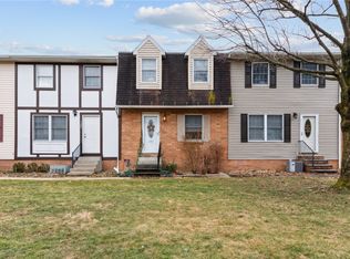 1307 Alpen Strasse, Latrobe, PA 15650