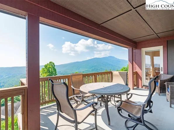 419 Indian Paintbrush Drive #RQ-5, Banner Elk, NC 28604