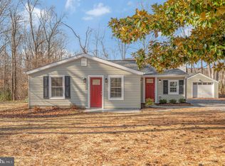 235 Bells Hill Rd, Stafford, VA 22554