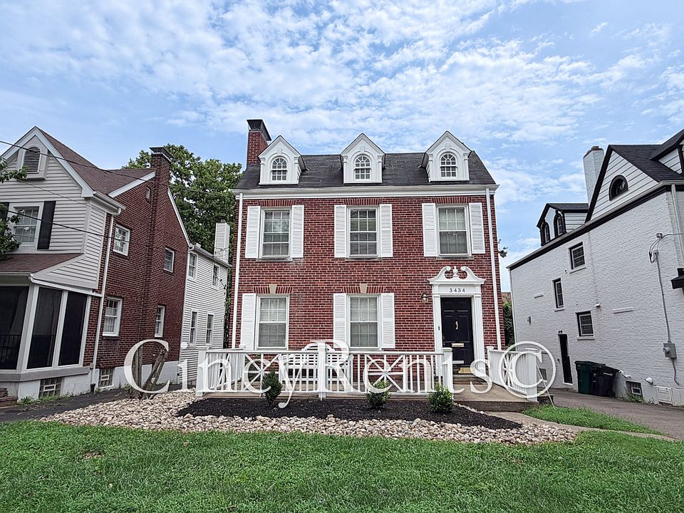 1st image of 3434 Ault View Ave #2