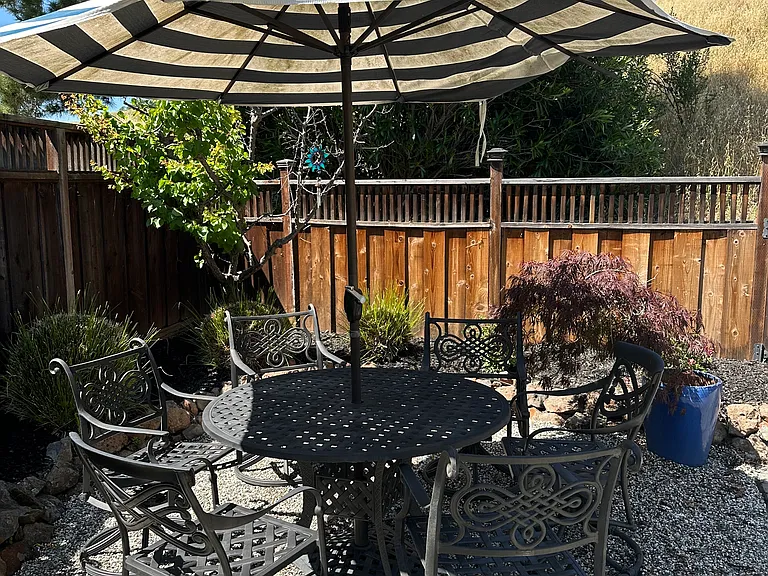 34 Tennis Club Dr — Photo 6