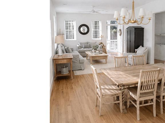 2nd image of 1904 Pigeon Point Rd