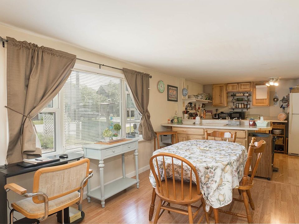 Wisteria, LLC 86 S Water St Vergennes VT Zillow