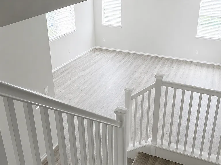 11783 Alana Way — Photo 3