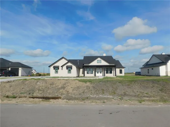 2185 London Ranch Dr, Corpus Christi, TX 78415