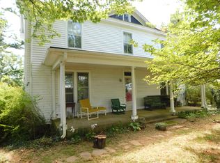 11299 Moneta Rd, Moneta, VA 24121