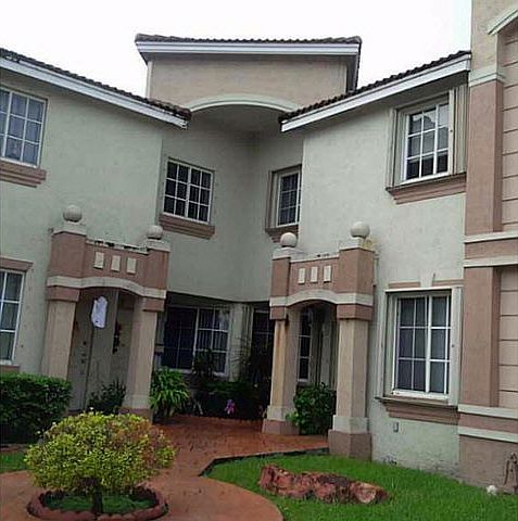 1st image of 8346 NW 10th St APT 10F