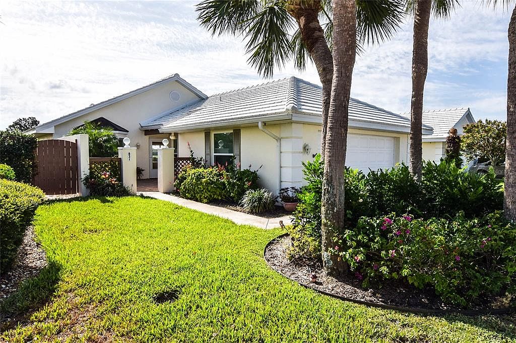 831 Harrington Lake Ln 37, Venice, FL 34293 Zillow