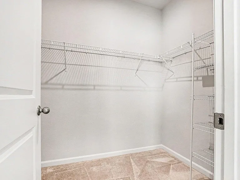 11325 Streamsong Dr — Photo 21