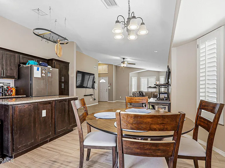 14844 Tierra Tencha Ct — Photo 12