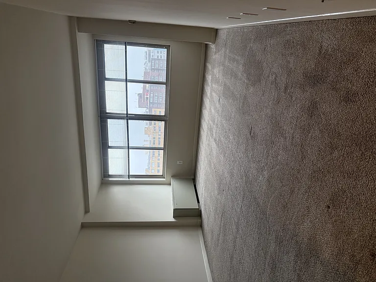 The 925 Apartments — Photo 74