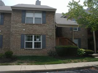 412 Waterfront Pl, Washington Township, OH