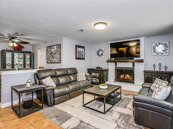 4th image of 6197 Forest Pines Dr