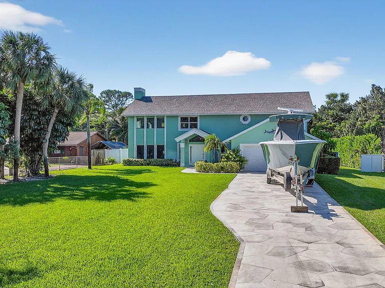 6701 Hillside Ln — Photo 68