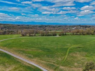 0 Iron Hill Rd, Chatham, NY 12037