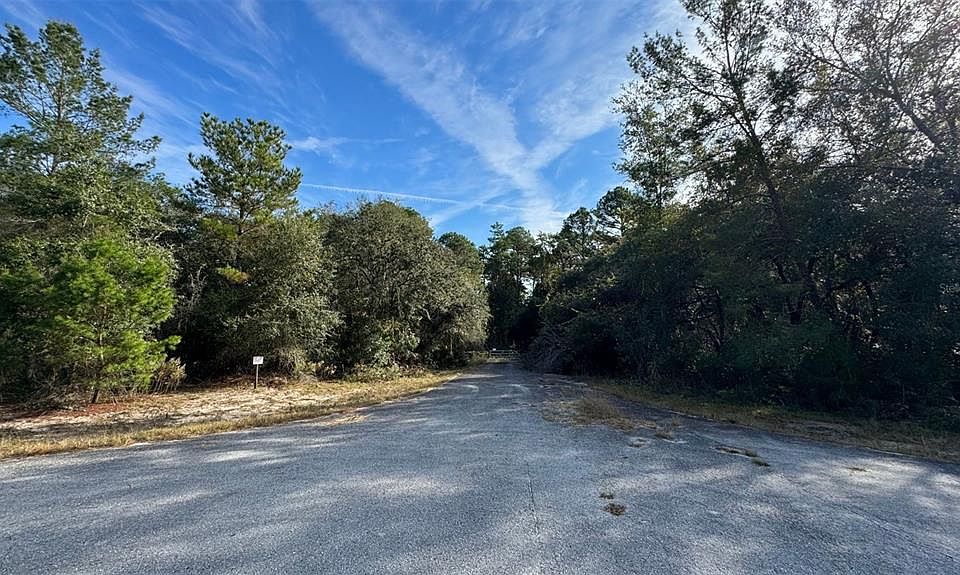 1st image of 0 SEQUOIA TRAIL LOT 1