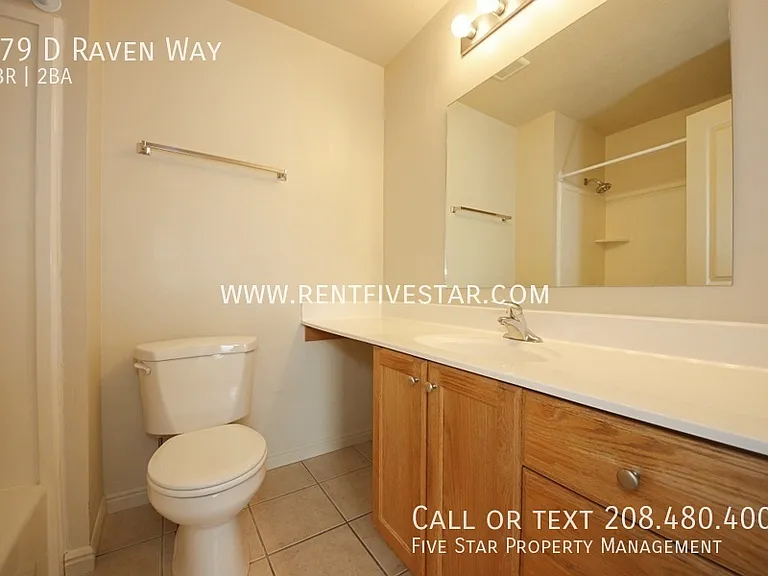 579D Raven Way — Photo 10