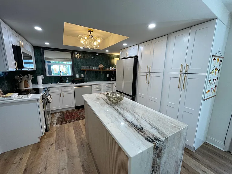 4811 Gary Rd #C — Photo 11