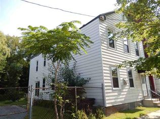 57-59 2nd Ave, Rensselaer, NY 12144