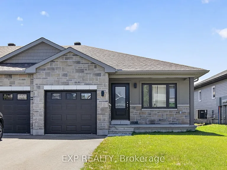98 Seabert Dr — Photo 3