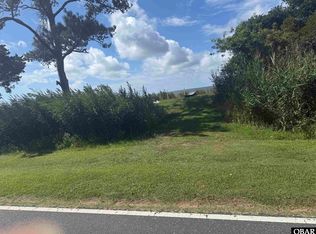 113 Bayview Dr, Stumpy Point, NC 27978